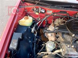 تويوتا كراون